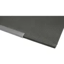 Sac de praf sintetic YATO pentru aspiratorul YT-85715 (rezervor inferior)