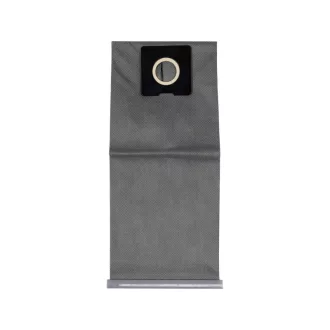   Sac de praf sintetic YATO pentru aspiratorul YT-85715 (container superior)