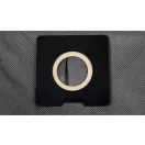 Sac de praf sintetic YATO pentru aspiratorul YT-85715 (container superior)