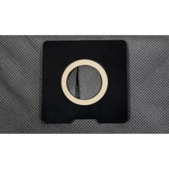  Sac de praf sintetic YATO pentru aspiratorul YT-85715 (container superior)