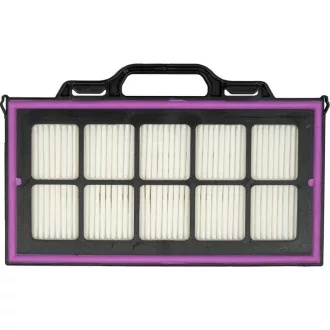 Filtru HEPA YATO pentru aspirator YT-85715