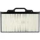 Filtru HEPA YATO pentru aspirator YT-85715