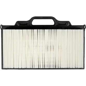 Filtru HEPA YATO pentru aspirator YT-85715
