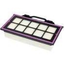 Filtru HEPA YATO pentru aspirator YT-85715