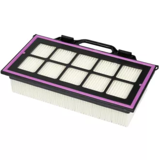 Filtru HEPA YATO pentru aspirator YT-85715