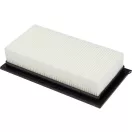 Filtru HEPA YATO pentru aspirator YT-85715