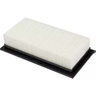 Filtru HEPA YATO pentru aspirator YT-85715