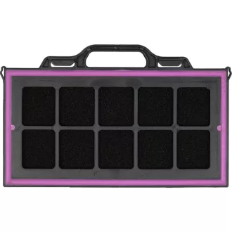 Filtru burete YATO pentru aspiratorul YT-85715