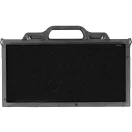 Filtru burete YATO pentru aspiratorul YT-85715