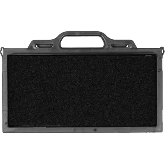 Filtru burete YATO pentru aspiratorul YT-85715