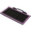 Filtru burete YATO pentru aspiratorul YT-85715