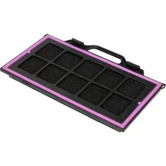 Filtru burete YATO pentru aspiratorul YT-85715