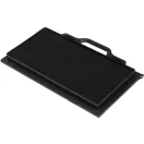 Filtru burete YATO pentru aspiratorul YT-85715