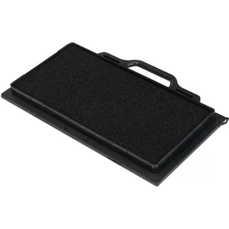 Filtru burete YATO pentru aspiratorul YT-85715
