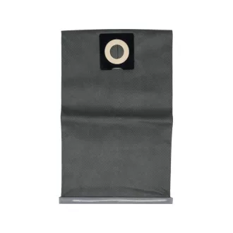   Sac de praf sintetic YATO 30 litri pentru aspiratorul YT-85716