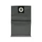 Sac de praf sintetic YATO 30 litri pentru aspiratorul YT-85716