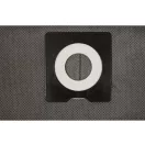 Sac de praf sintetic YATO 30 litri pentru aspiratorul YT-85716