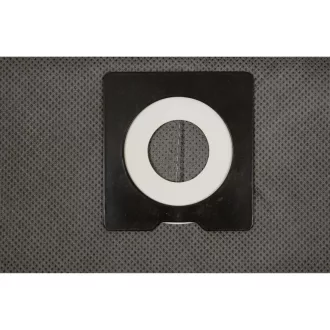   Sac de praf sintetic YATO 30 litri pentru aspiratorul YT-85716
