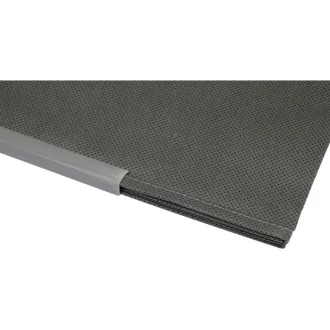   Sac de praf sintetic YATO 30 litri pentru aspiratorul YT-85716