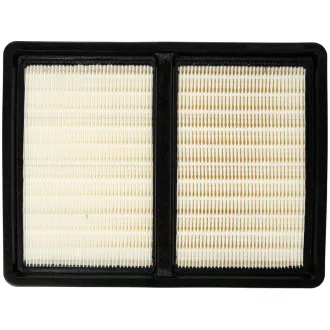 Filtru Hepa YATO pentru aspiratorul YT-85716