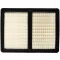 Filtru Hepa YATO pentru aspiratorul YT-85716
