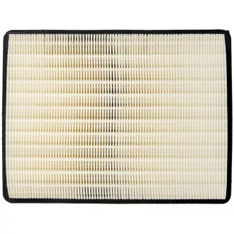 Filtru Hepa YATO pentru aspiratorul YT-85716
