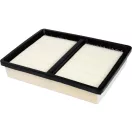 Filtru Hepa YATO pentru aspiratorul YT-85716
