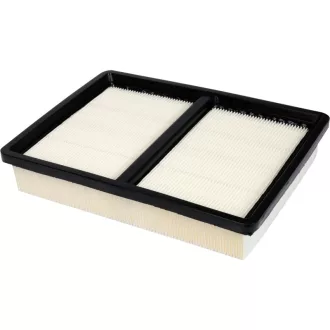 Filtru Hepa YATO pentru aspiratorul YT-85716