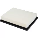Filtru Hepa YATO pentru aspiratorul YT-85716