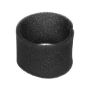 Filtru sintetic și burete YATO pentru aspiratorul YT-85720
