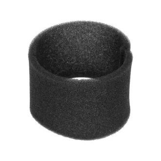 Filtru sintetic și burete YATO pentru aspiratorul YT-85720