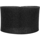 Filtru sintetic și burete YATO pentru aspiratorul YT-85720