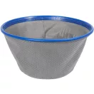 Filtru sintetic și burete YATO pentru aspiratorul YT-85720