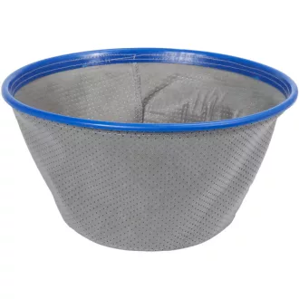 Filtru sintetic și burete YATO pentru aspiratorul YT-85720