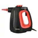 YATO Aparat de curățare cu aburi 1350W