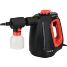 YATO Aparat de curățare cu aburi 1350W