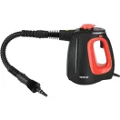 YATO Aparat de curățare cu aburi 1350W