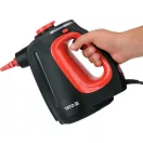 YATO Aparat de curățare cu aburi 1350W