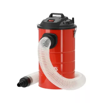 YATO Aspirator pentru rumeguș 1200 W
