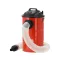 YATO Aspirator pentru rumeguș 1200 W