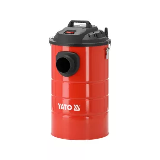YATO Aspirator pentru rumeguș 1200 W
