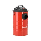 YATO Aspirator pentru rumeguș 1200 W