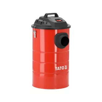 YATO Aspirator pentru rumeguș 1200 W
