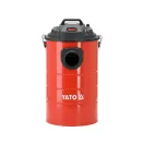 YATO Aspirator pentru rumeguș 1200 W