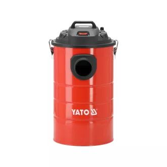 YATO Aspirator pentru rumeguș 1200 W