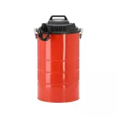 YATO Aspirator pentru rumeguș 1200 W