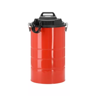 YATO Aspirator pentru rumeguș 1200 W