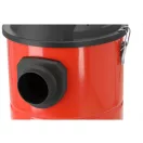 YATO Aspirator pentru rumeguș 1200 W