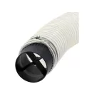 YATO Aspirator pentru rumeguș 1200 W