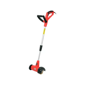 Curatator de pavaj YATO 400 W